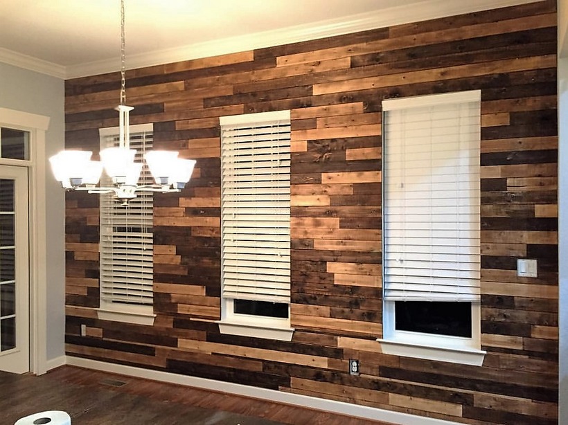 wood-pallet-wall-cladiding