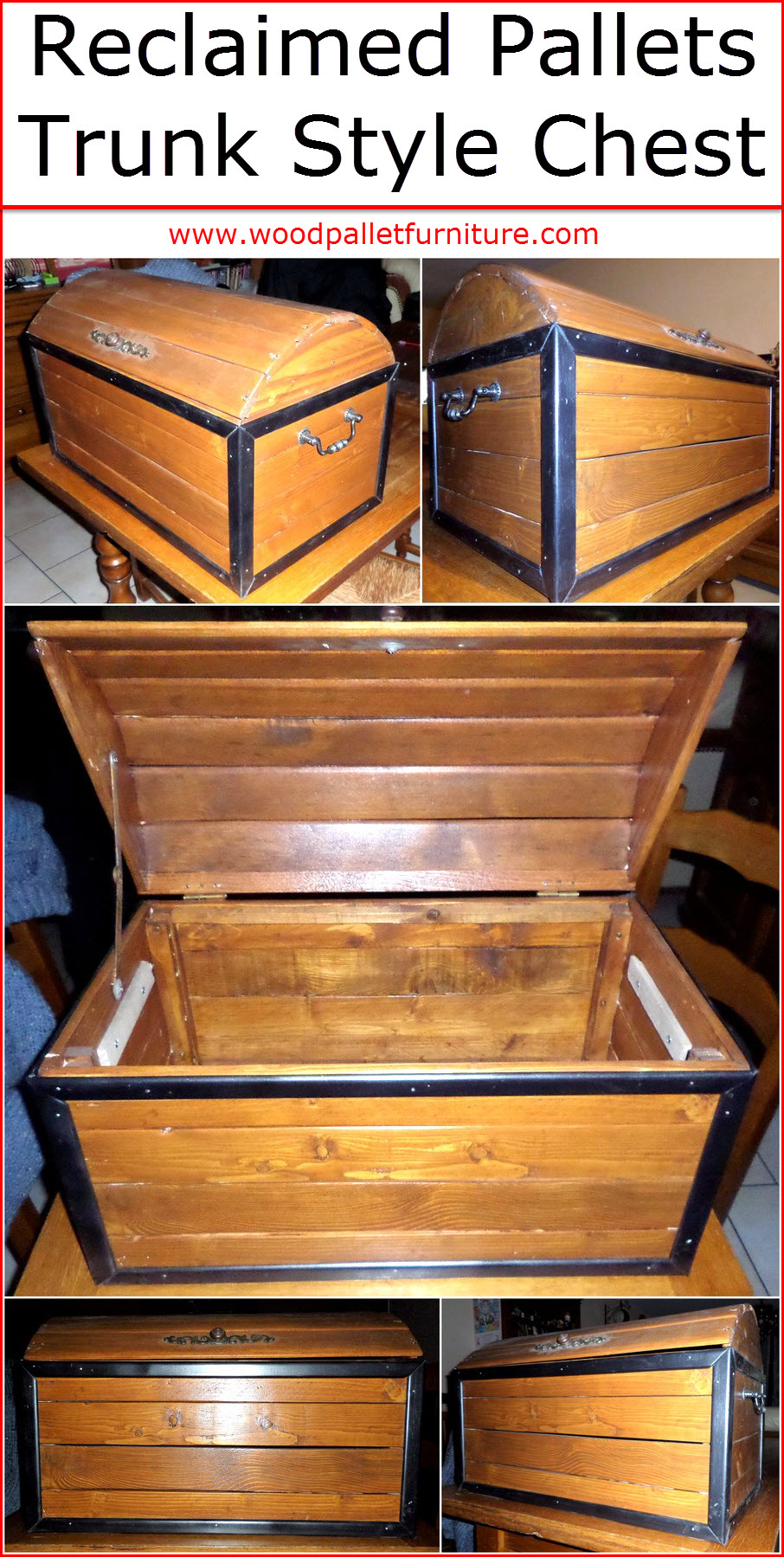 reclaimed-pallets-trunk-style-chest