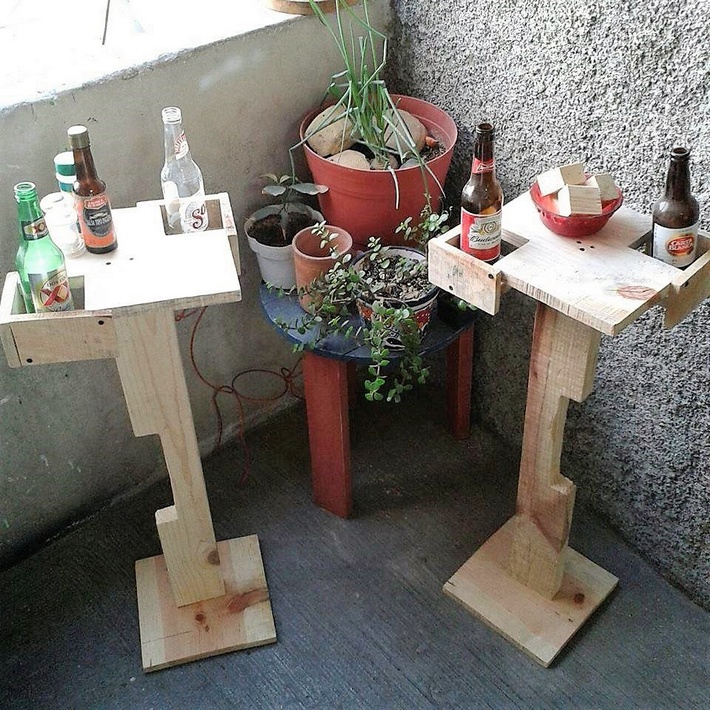 pallet-side-table-idea