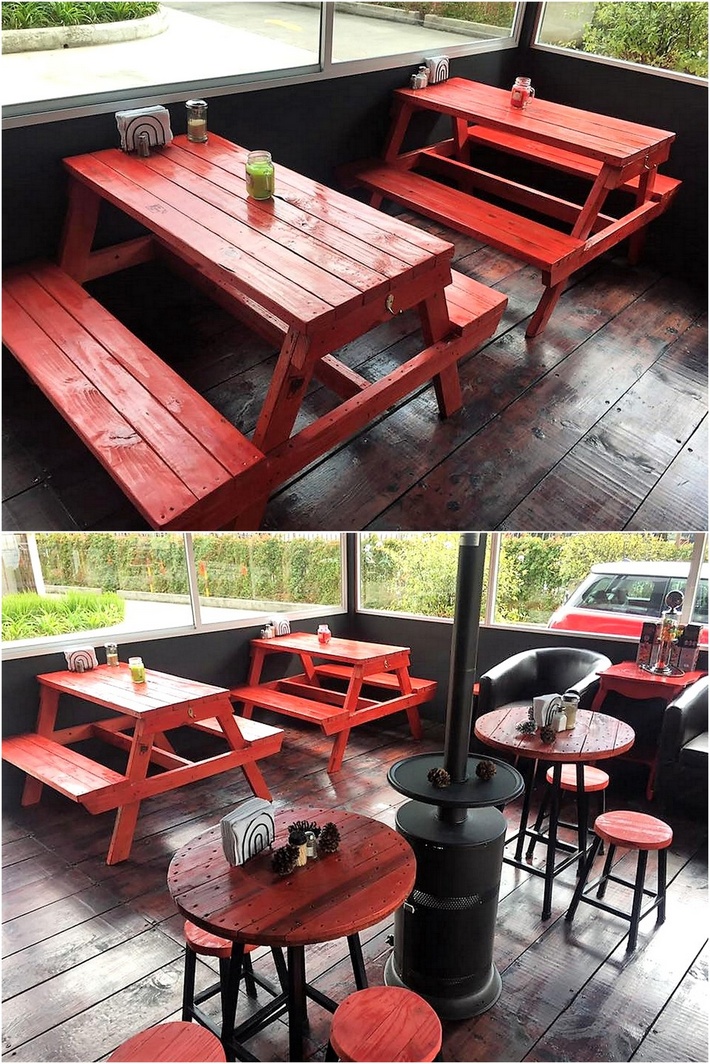 restaurant-furniture-made-with-pallets